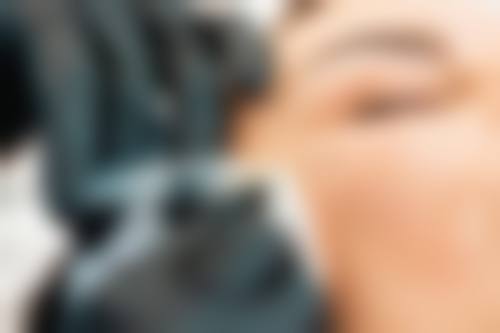 南京阅颜美容医院求美者反馈