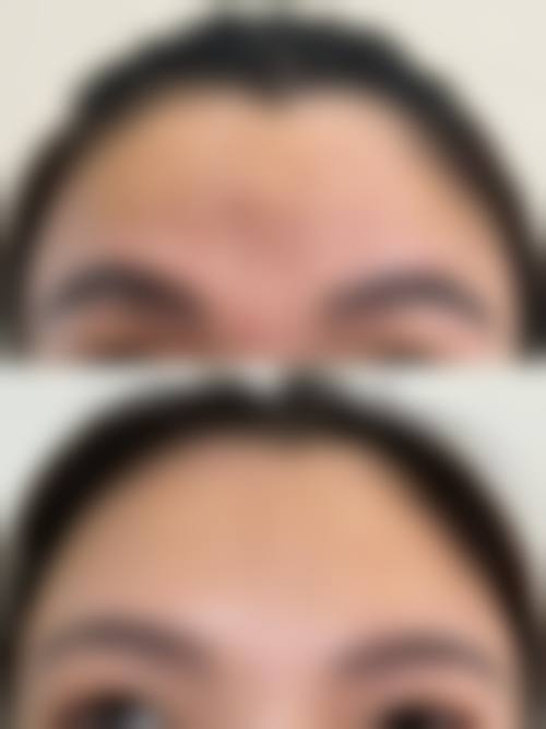 耿超团队的身体塑形与特色医美:雕琢理想身形与容貌