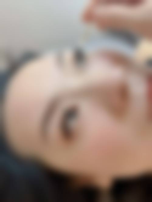 透明化收费与便捷预约:让医美消费更安心