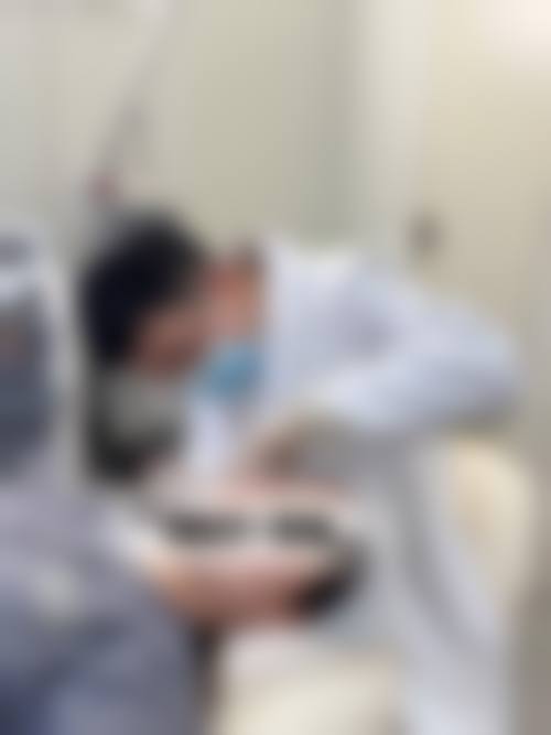 君綺診所(台北信義)特色项目及技术优势