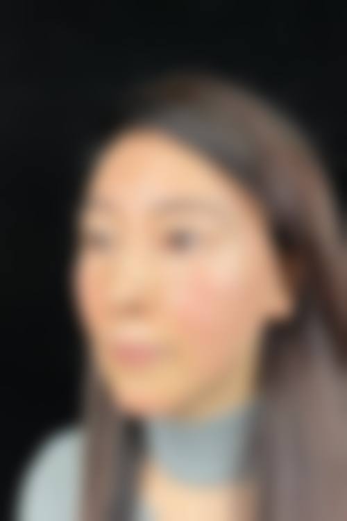 贵阳慧美倾城医疗美容医院医生团队实力