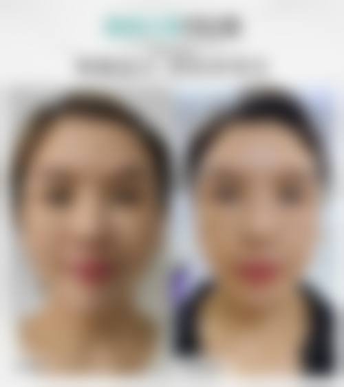 贵阳慧美倾城医疗美容医院基本信息