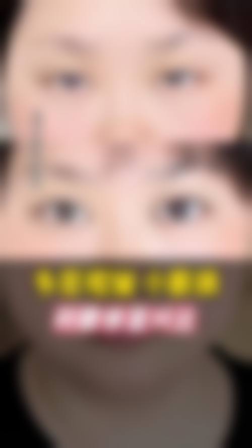 天津芝洺医疗美容门诊部价格收费