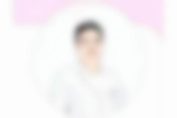 唐锴医生的患者服务与公益担当