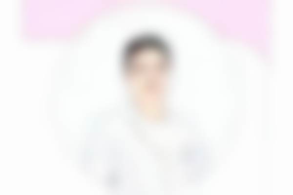 唐锴医生可覆盖的全品类毛发与医美服务