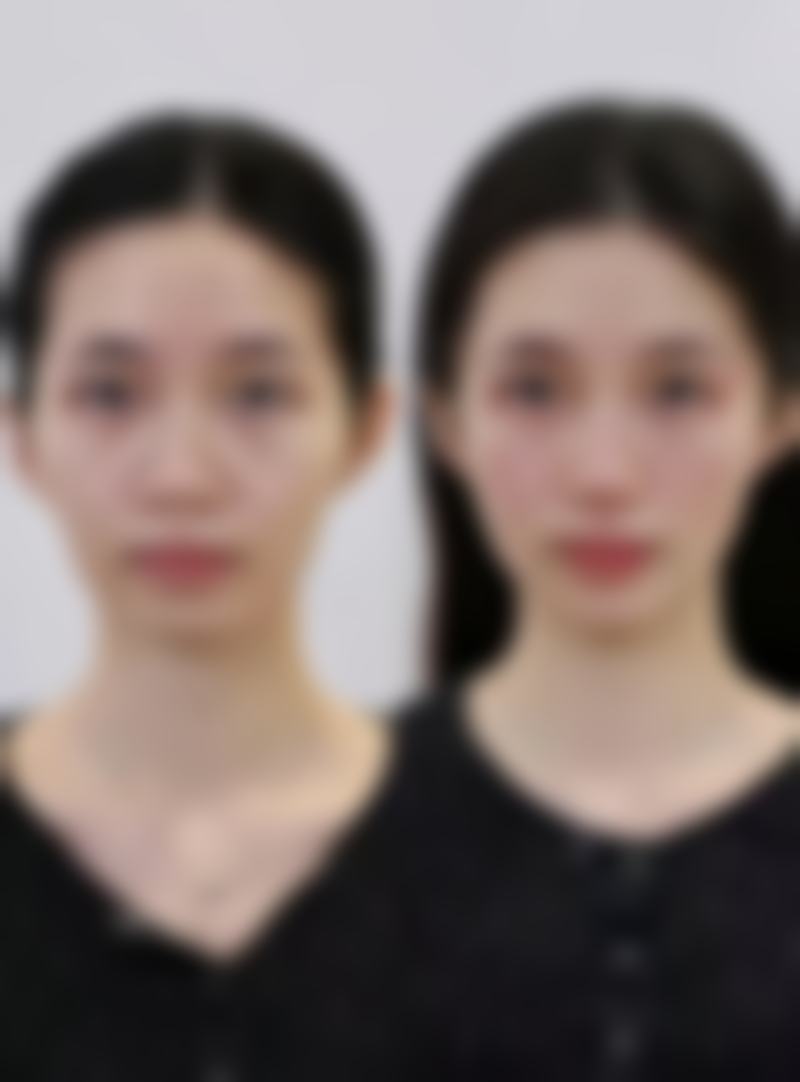 君綺診所(台北信義)简介概述
