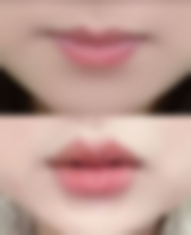 韩国BarbieFace整形医院简介概述