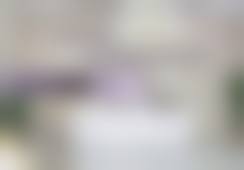 李炳辉医师践行的安心医美诊疗流程