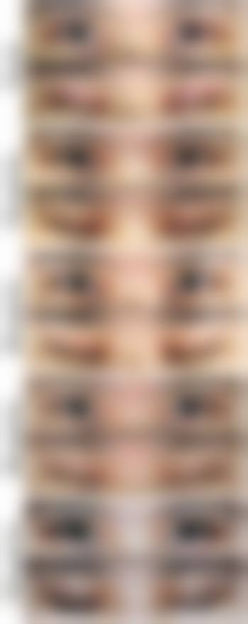 萍乡悦美整形医疗美容诊所简介概述