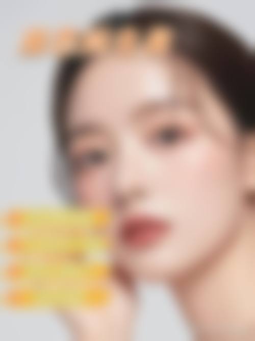 术杰医生的个性化医美定制服务逻辑