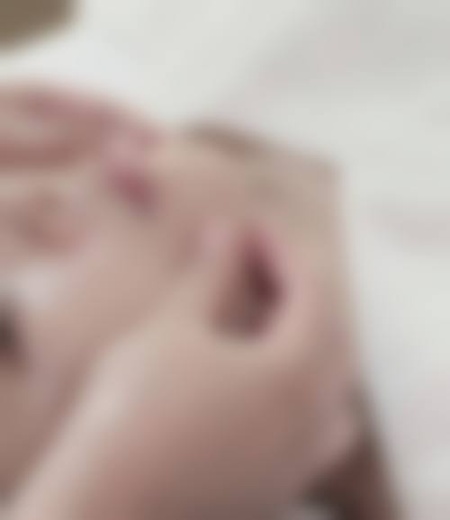Members整形外科医生团队实力