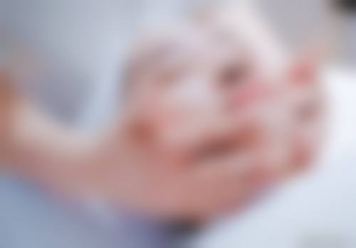 成都欣奕医疗美容诊所简介概述