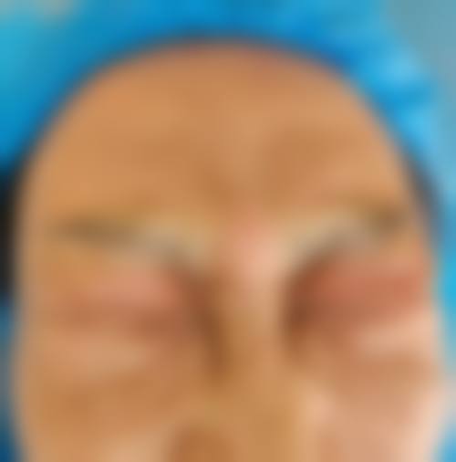 九江市汪海峰医疗美容诊所来院路线