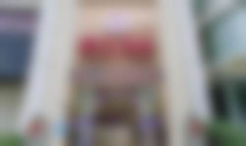 李钟奇医生的诊疗服务与预约指南
