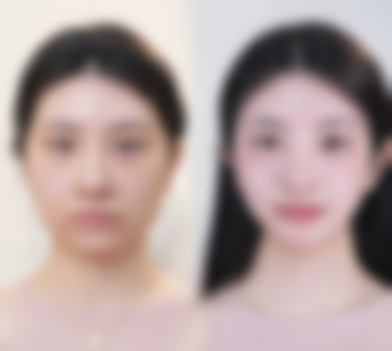 邯郸莱媚俪美容整形医院医生团队实力