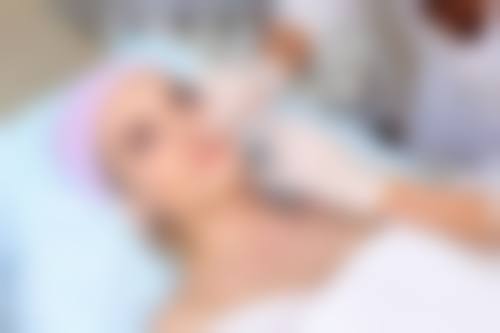 温州德米尔医疗美容医生团队实力