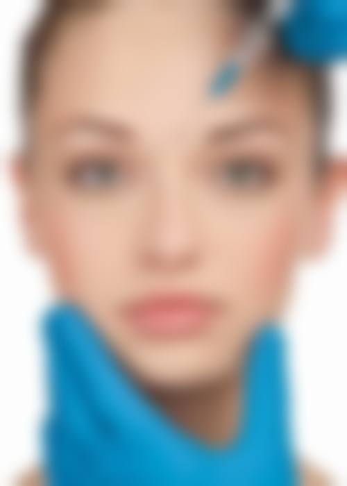 温州德米尔医疗美容价格收费