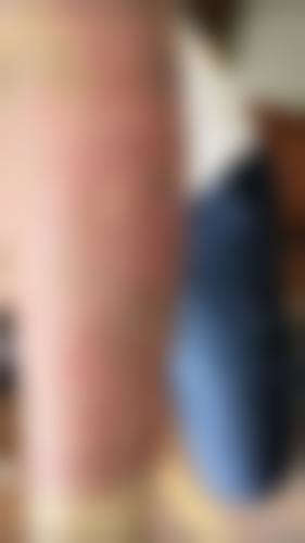 李甜甜医生执业门诊的专精服务配置