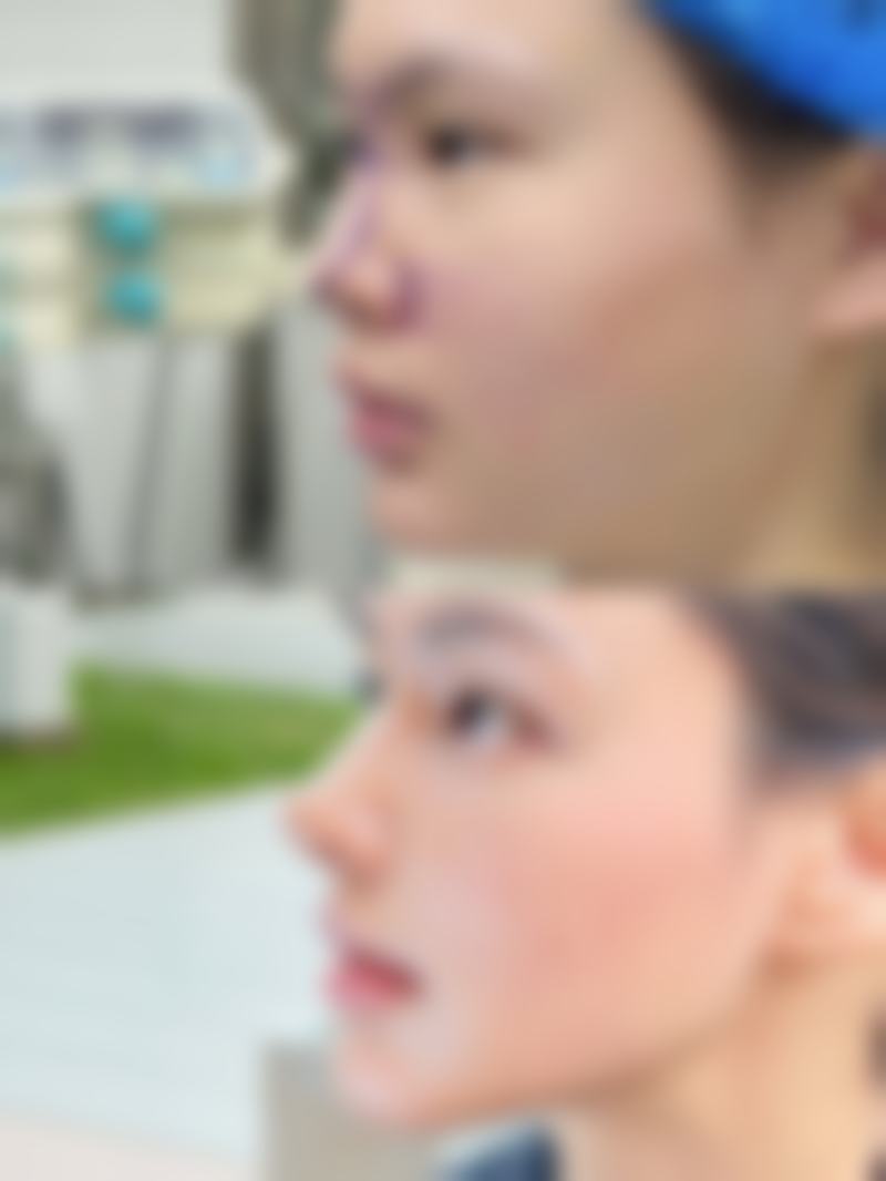 成都原韩医疗美容门诊部特色项目及技术优势