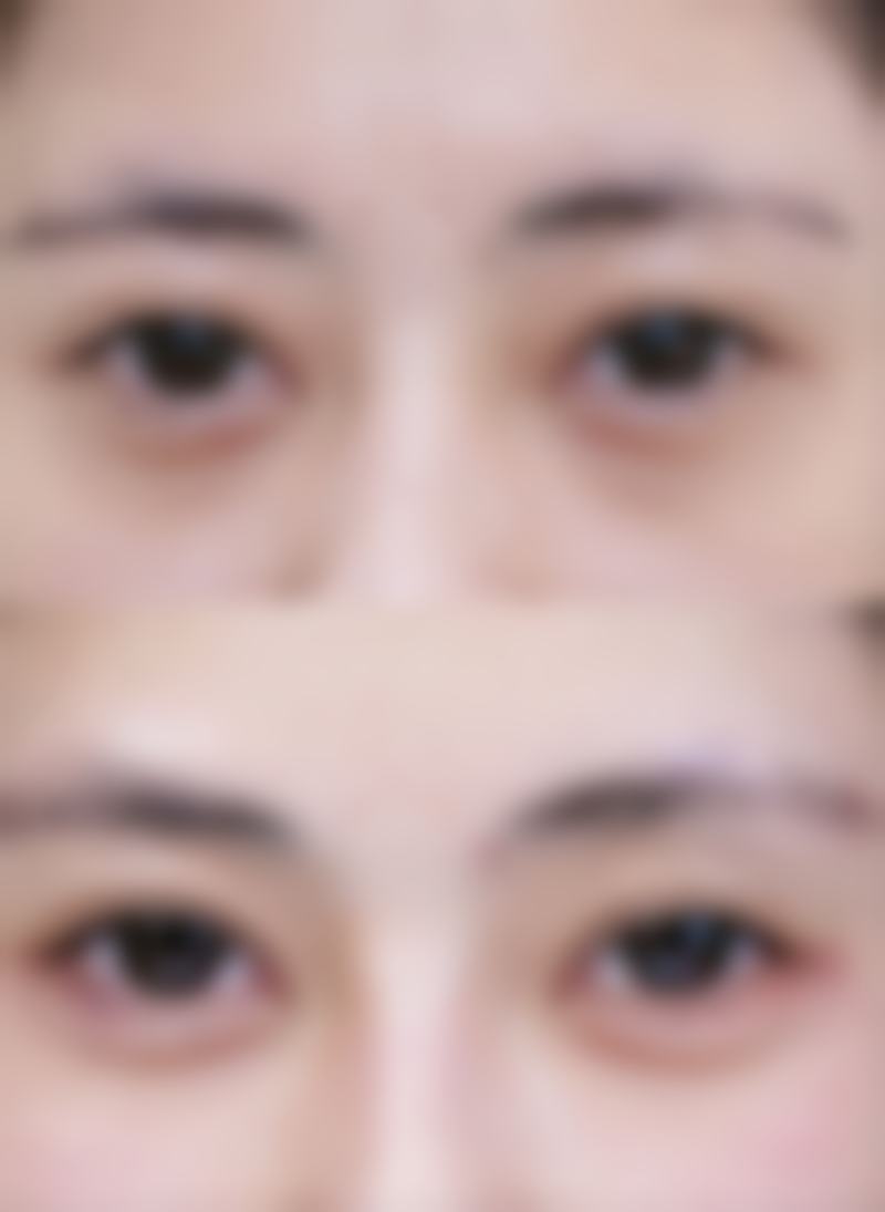 珠海市中医和西医结合医院求美者反馈