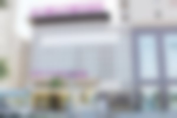 榆林塞北美立方整形医院简介概述