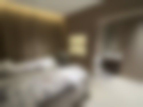 邯郸兰积医疗美容诊所简介概述