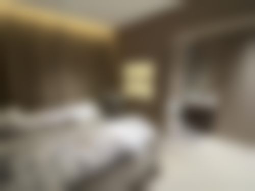 邯郸兰积医疗美容诊所基本信息