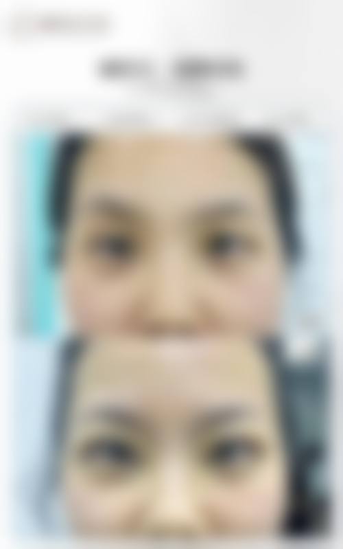 濮阳张大夫医疗整形来院路线