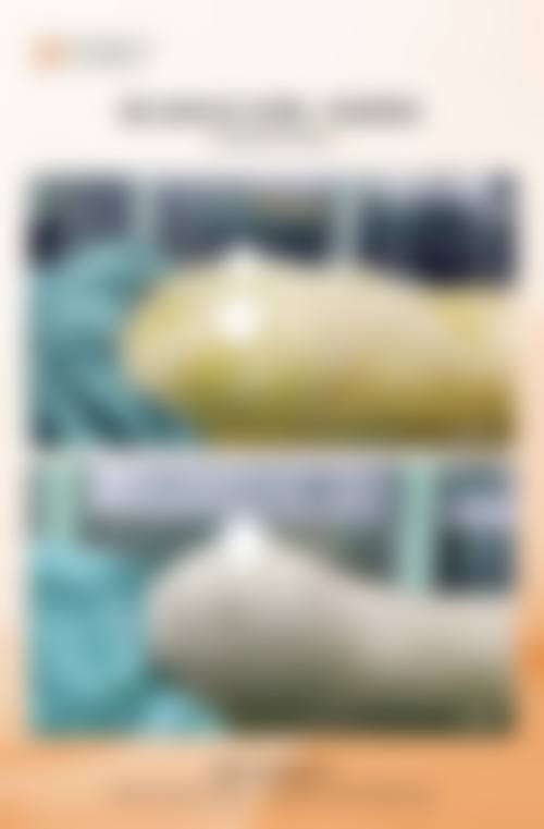 焦文迪医师:坚持个性化定制的美学理念