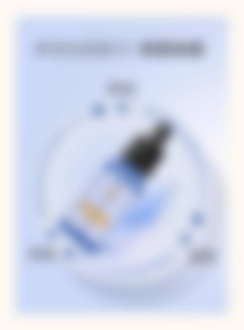 马丽可使用的特色医美技术与安心保护