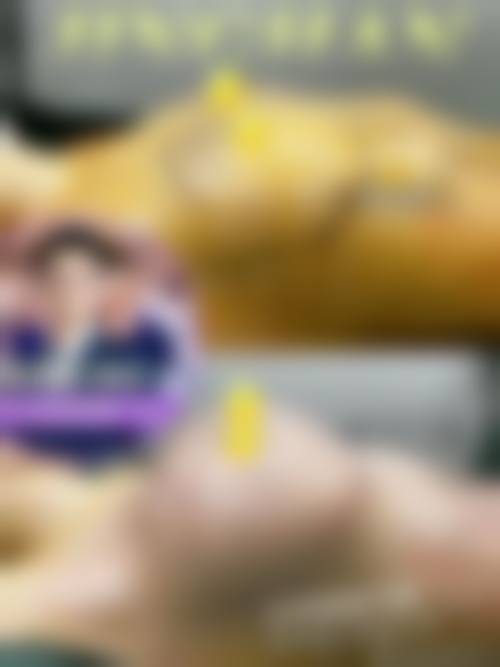 北京苏明山医疗美容诊所医生团队实力