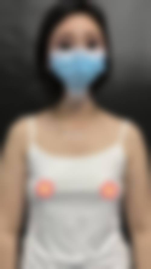北京苏明山医疗美容诊所来院路线