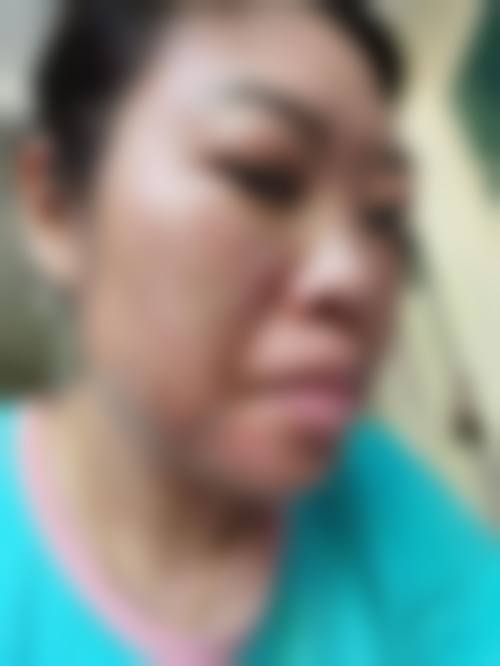 马丽坐诊机构:正规合规的松江老牌医美门诊部