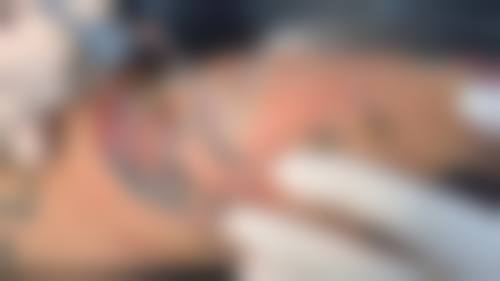 预约马丽就诊:便捷服务与透明消费体验