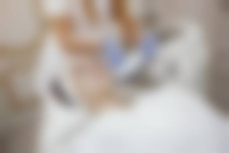 秦瑞雨医生可开展的激光美容项目服务