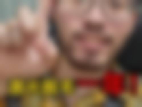 焦文迪医师:依托高端医美机构的专精支持