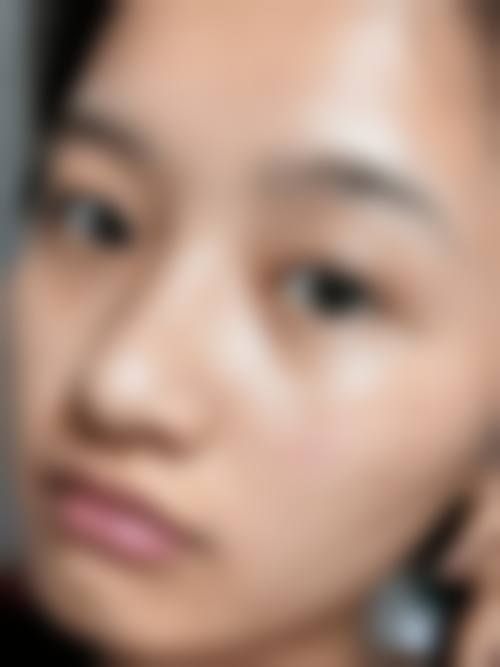 无锡爱思特整形美容医院来院路线