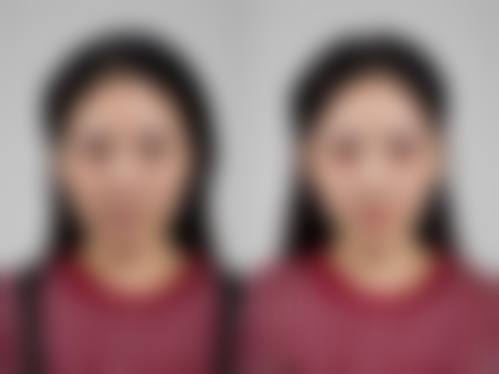 南昌禾丽千伊美医疗美容门诊部医生团队实力