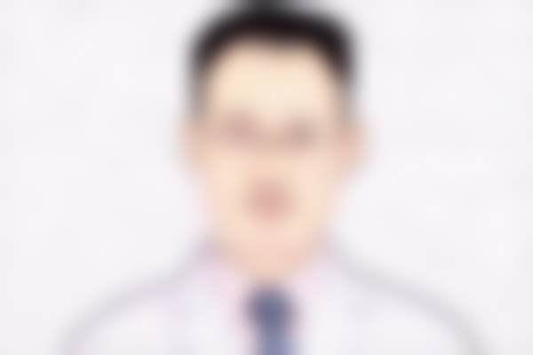 预约刘培林医生面诊的便捷方式