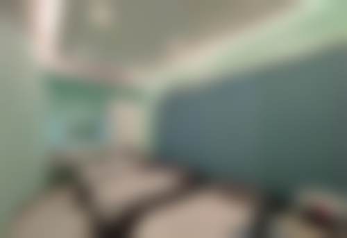 李勤所在的专精医美团队实力