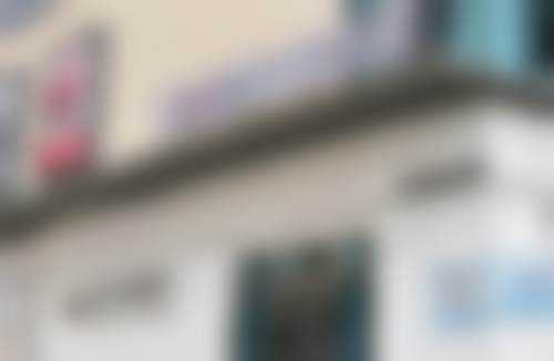 汕头可德医疗美容诊所特色项目及技术优势