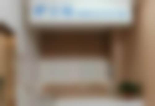 汕头可德医疗美容诊所医生团队实力