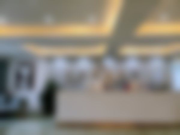 重庆真熙美熙整形门诊部医生团队实力