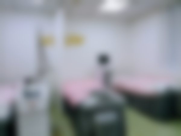重庆真熙美熙整形门诊部基本信息