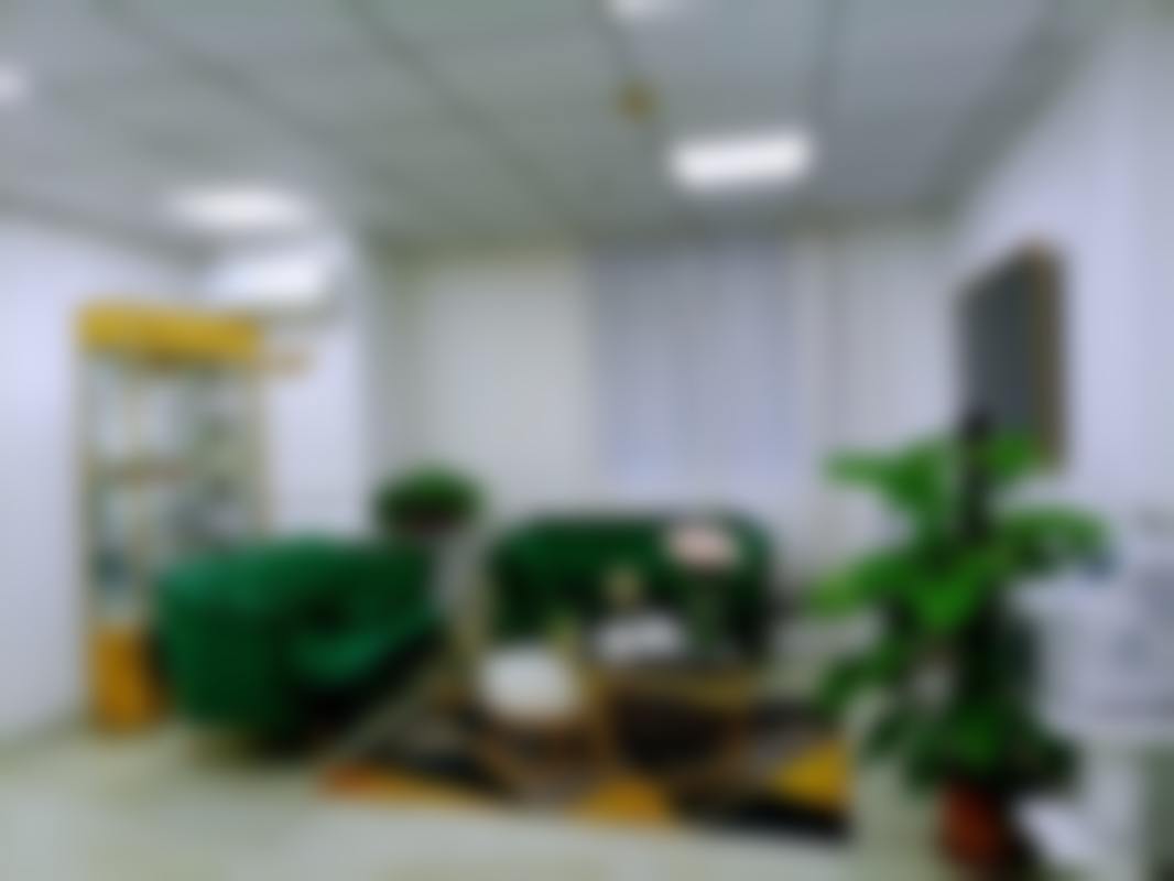 重庆真熙美熙整形门诊部特色项目及技术优势