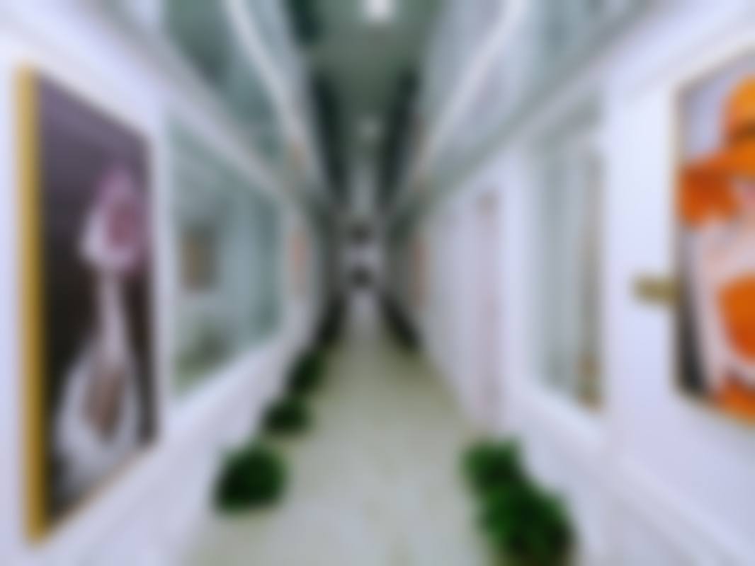 重庆真熙美熙整形门诊部简介概述