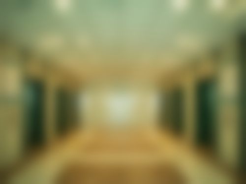 徐渴鑫医生可开展的全品类整形美容项目