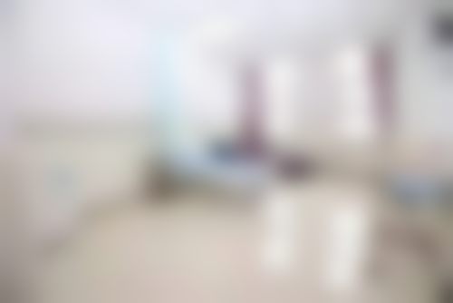 徐渴鑫医生就诊的国有医院资质保护