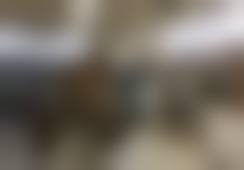 武汉新生毛发种植医疗诊所特色项目及技术优势