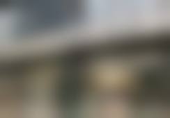 武汉新生毛发种植医疗诊所简介概述